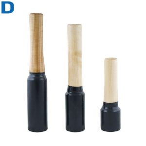 Граната спортивная для метания, вес 500 г