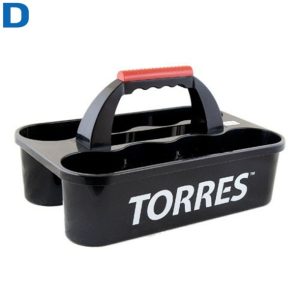Контейнер для бутылок TORRES